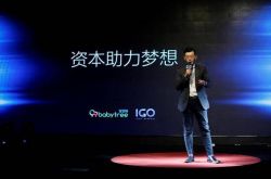 (1分钟教程)武威公司最新招聘信息_哔哩哔哩